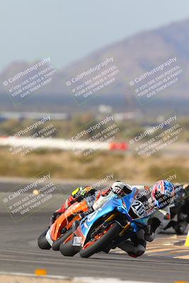 media/Jan-19-2024-Apex Assassins-CVMA Friday (Fri) [[74e94f2102]]/Racer 1/Session 2 (Turn 11)/